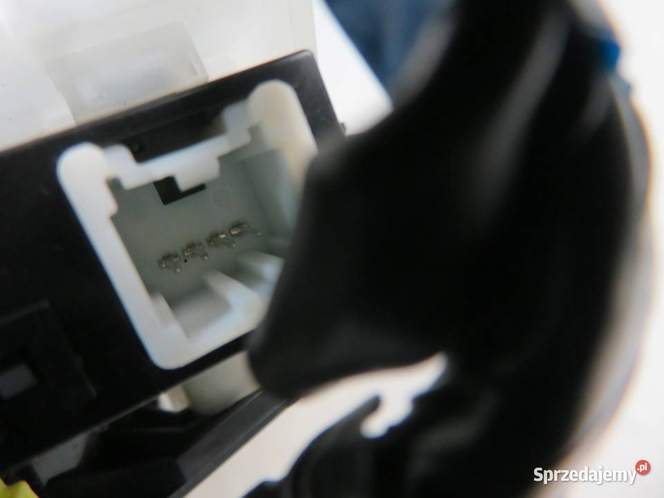 PRZEŁĄCZNIK ZESPOLONY MAZDA 5 CC5317E418 Panele sterowania, przełączniki małopolskie sprzedam