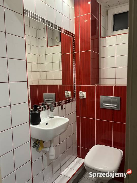 Dom Płock wyjątkowe miejsce spokój cisza 1 piętro mazowieckie