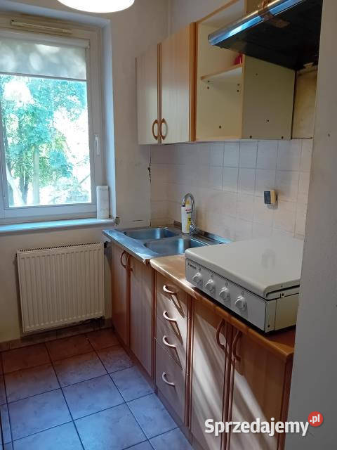 Sprzedam mieszkanie 362m2 1 pokojowe Pruszków sprzedam