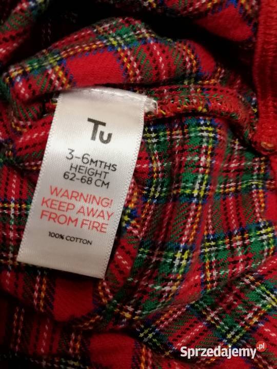 Body warmińsko-mazurskie