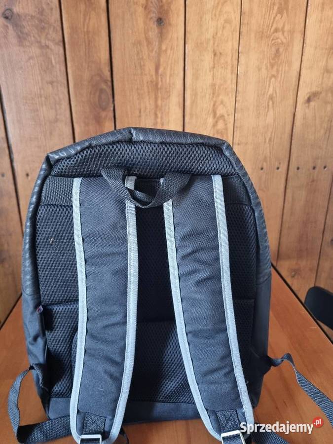 Plecak American Chopper Nowy Artykuły szkolne Artykuły szkolne Warszawa
