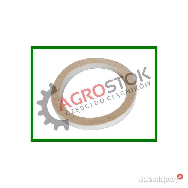 Uszczelniacz dt sznur łojowy filc Parczew