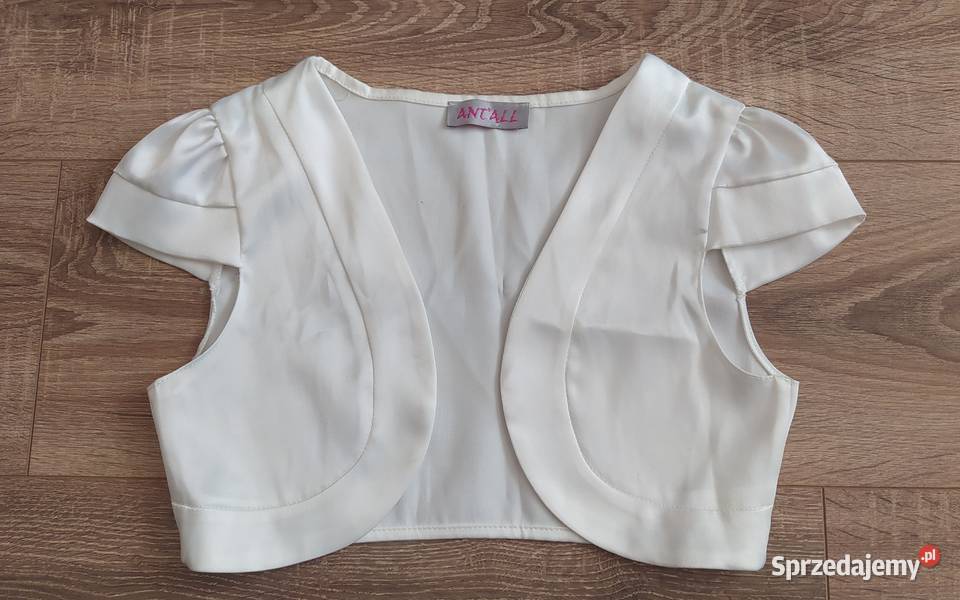 Bolerko damskie ANT ALL