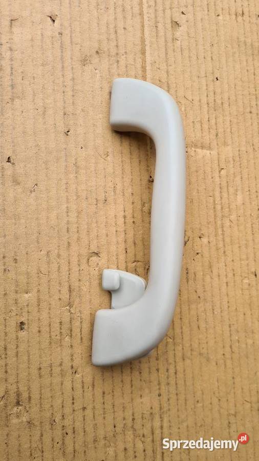 Mazda 6 GH uchwyty rączki podsufitki uchwyt Legnica