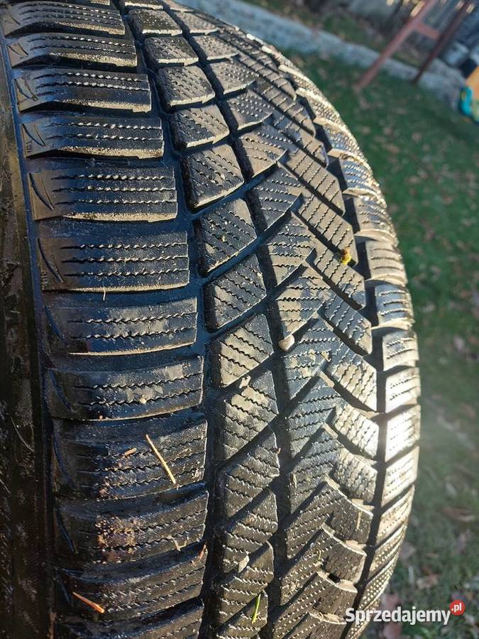 Super Felgi 18 lubuskie Żary