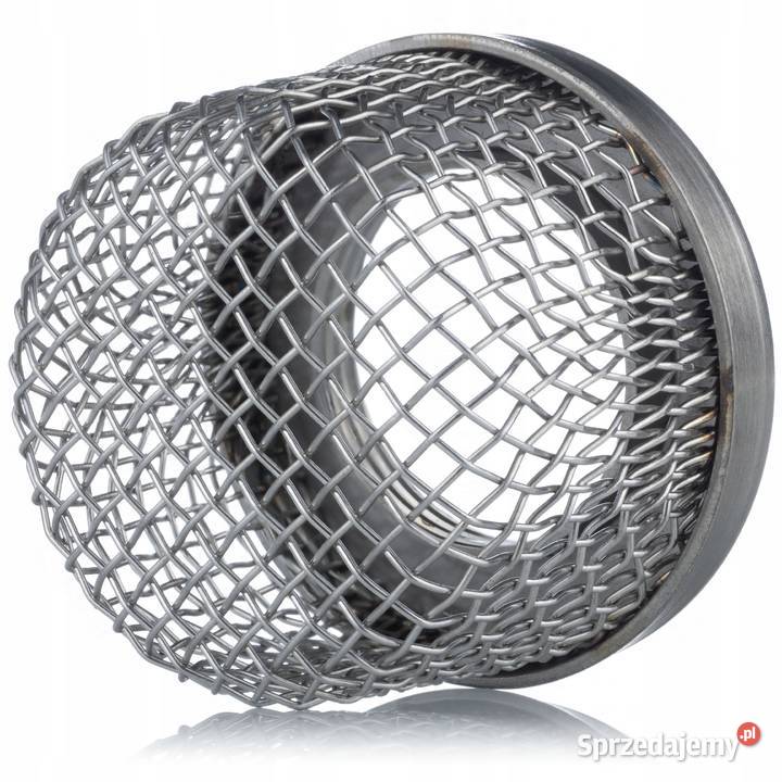 Filtr Ssaka do Agregatu Tłokowego 10 Mesh do małopolskie Ludźmierz