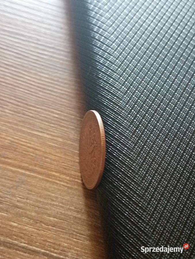 Sprzedam drugie 2 zl 1978r bzm lubelskie Chełm