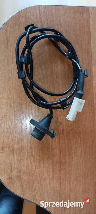 Czujnik ABS BMW 1150 Lublin
