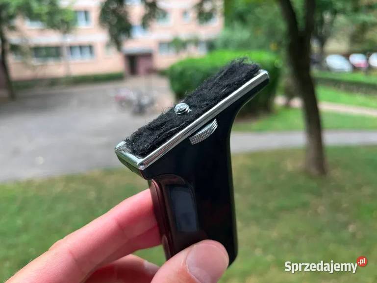 Wynajem rejestrator cyfrowy dyktafon ZOOM H6 Usługi Warszawa