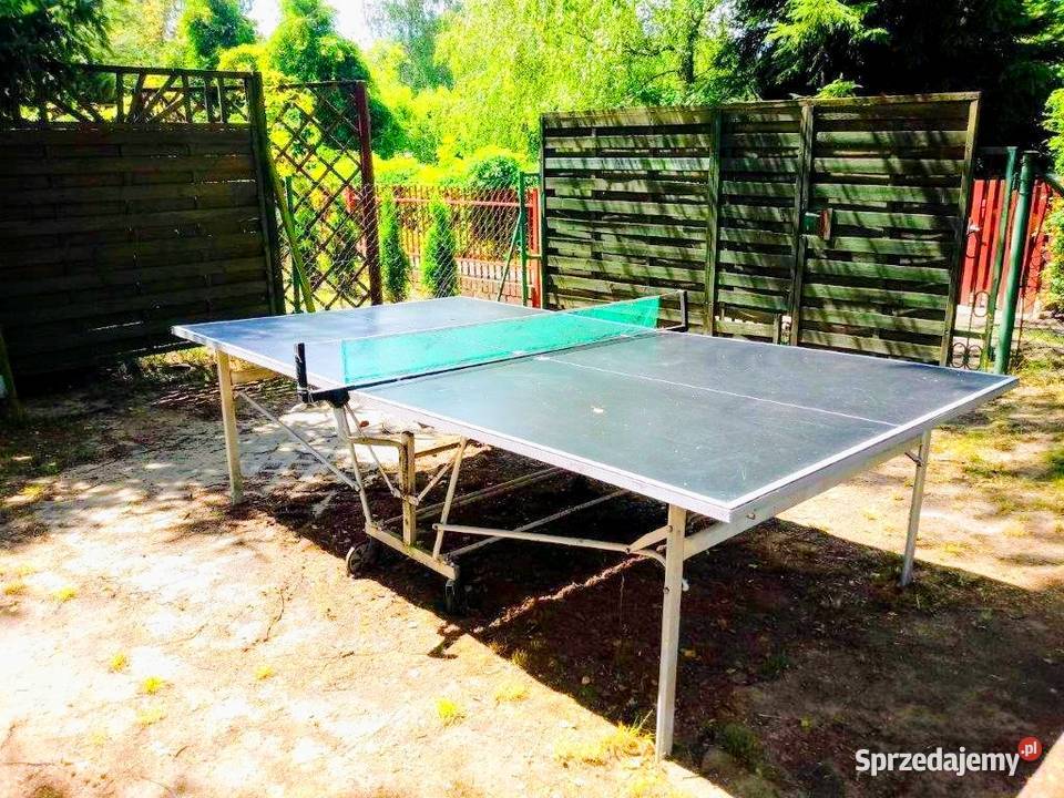 Boszkowo dom Laguna do wynajęcia