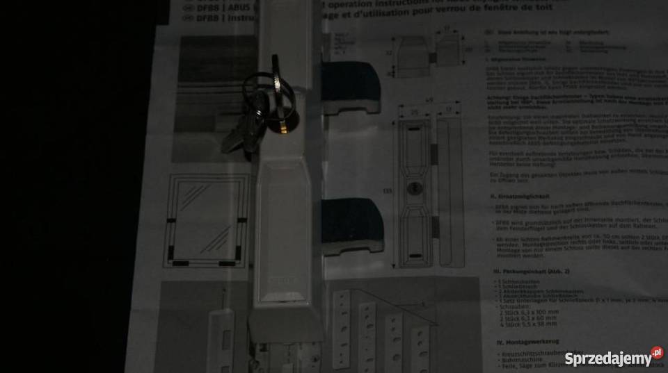 Wyprzedaż garażowa 4 Bielsko-Biała