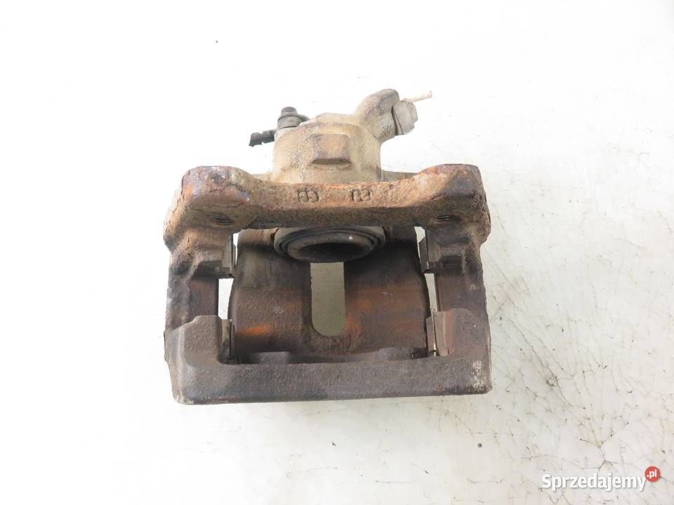 ZACISK PRAWY TYŁ LAND ROVER RANGE ROVER SPORT