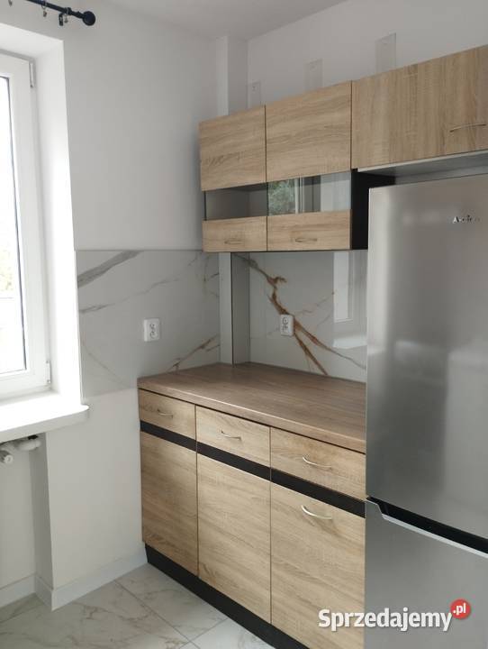 Dom na wynajem w Zyrardowie 410m2 Żyrardów