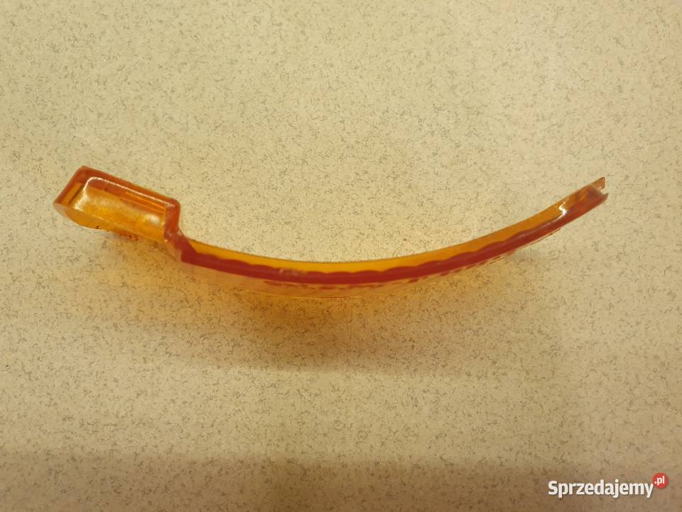 Piaggio skr klosz prawego tylnego kierunkowskazu Warszawa sprzedam