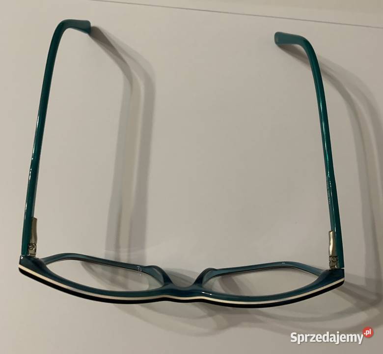 Sprzedam segment dębowy w kolorze dębu Kalisz