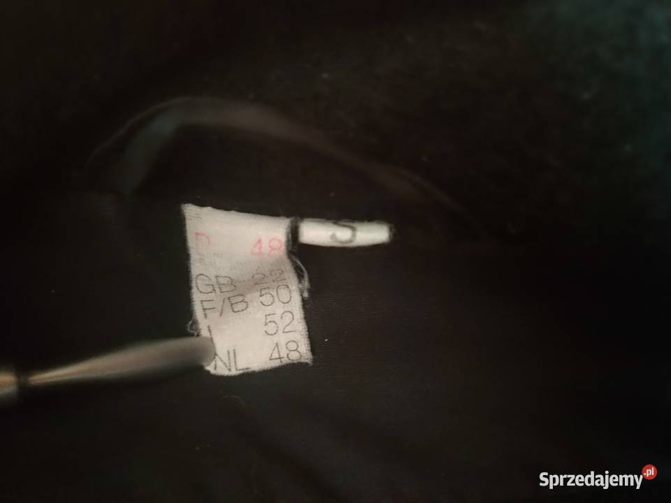 Kurtka motocyklowa turystyczna METRO Motorbike Kraków