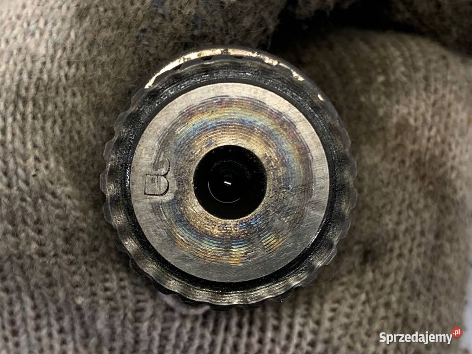 PÓŁOŚ PRAWY PRZÓD OPEL ASTRA H 19 150 0414