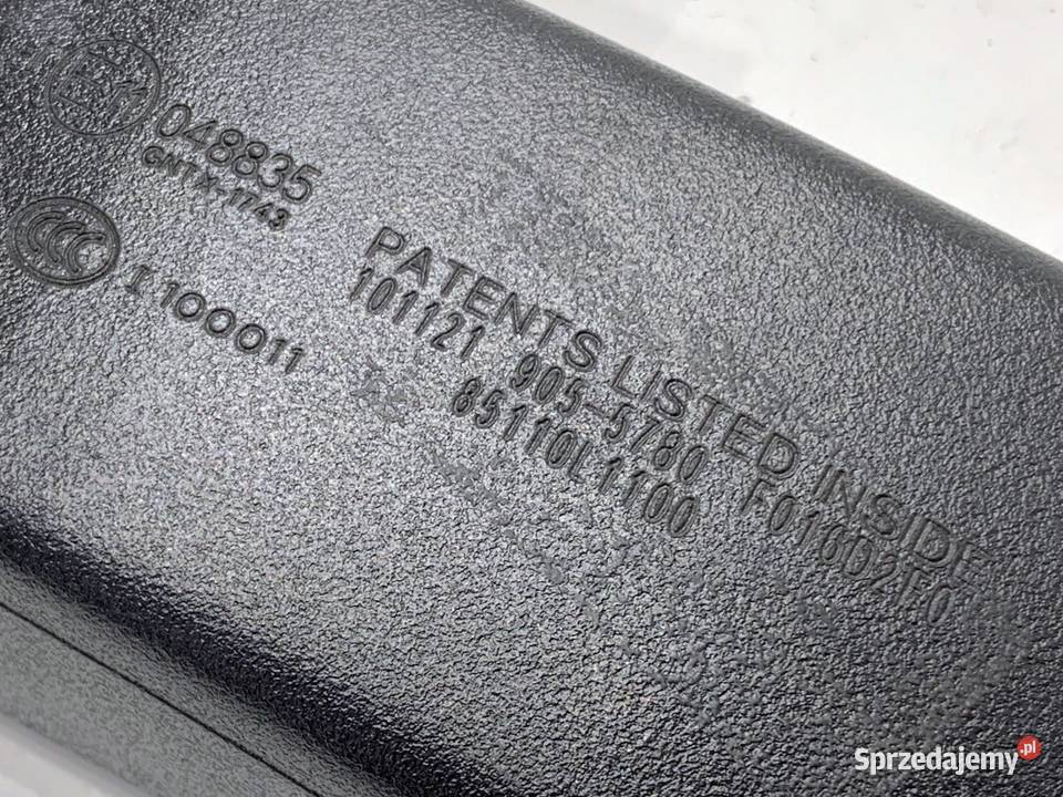 LUSTERKO WEWNĘTRZNE HYUNDAI TUCSON 85110L1100