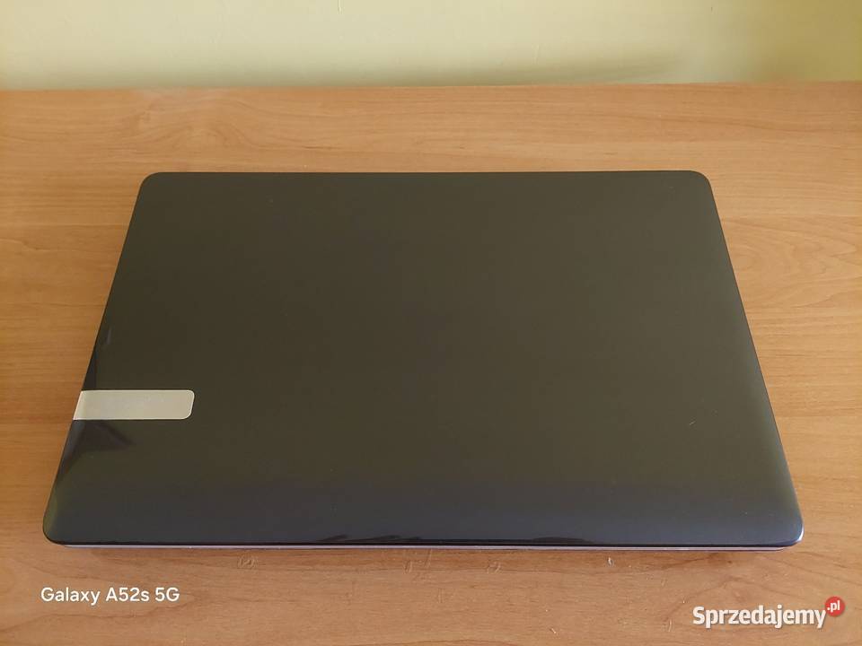 Acer Aspire E1531G Acer