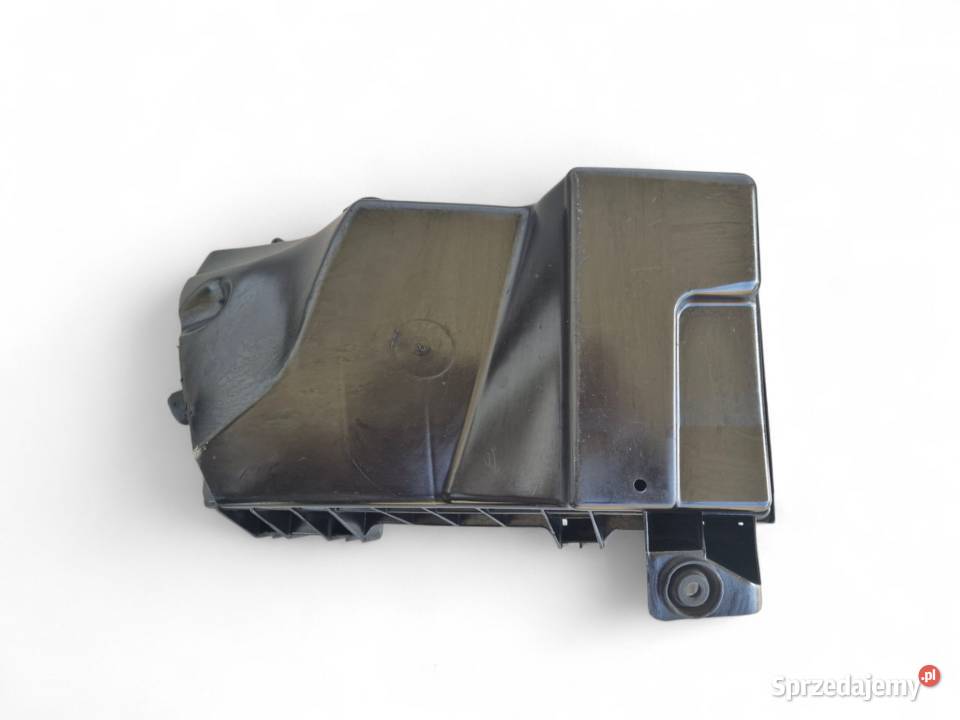 OBUDOWA FILTRA POWIETRZA 16 B LEON I GOLF IV osobowe Działoszyce