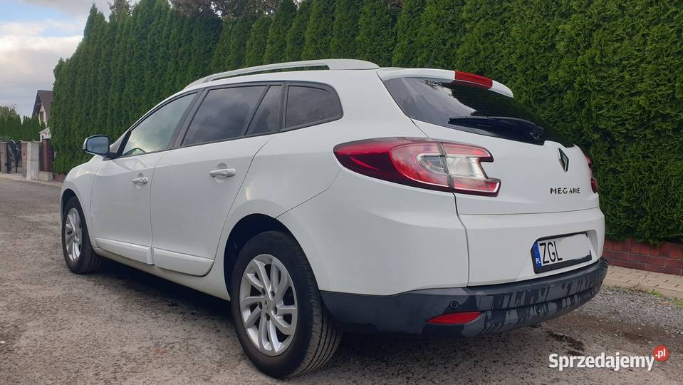 Grandtour 16 110 Tempomat LEDy Bluetooth Załom