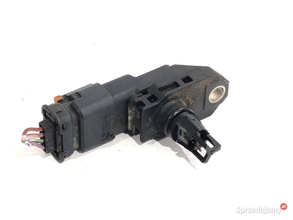 MAP SENSOR PEUGEOT 308 II 9675541980 12 110 podkarpackie sprzedam