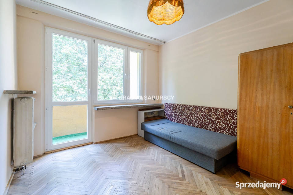 Sprzedaż mieszkania 5143m2 2 pokoje Kraków 51.43m2 Nieruchomości małopolskie