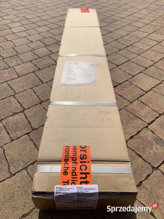 Leuze MLD510RT3 Transceiver 66537200 sprzedam