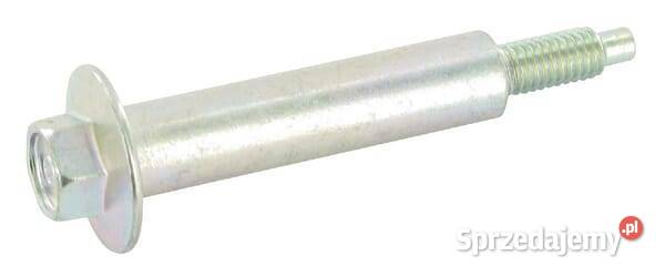 Śruba 90014ZE2000 Kamionna