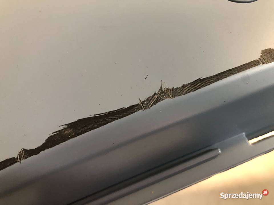 Opel Insignia A 20142017 LIFT 4x PDC Spryski świętokrzyskie Skarżysko-Kamienna