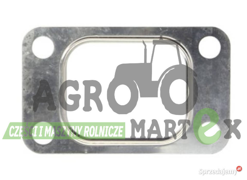 4895133 6905148 504242546 2856881 Wichrów