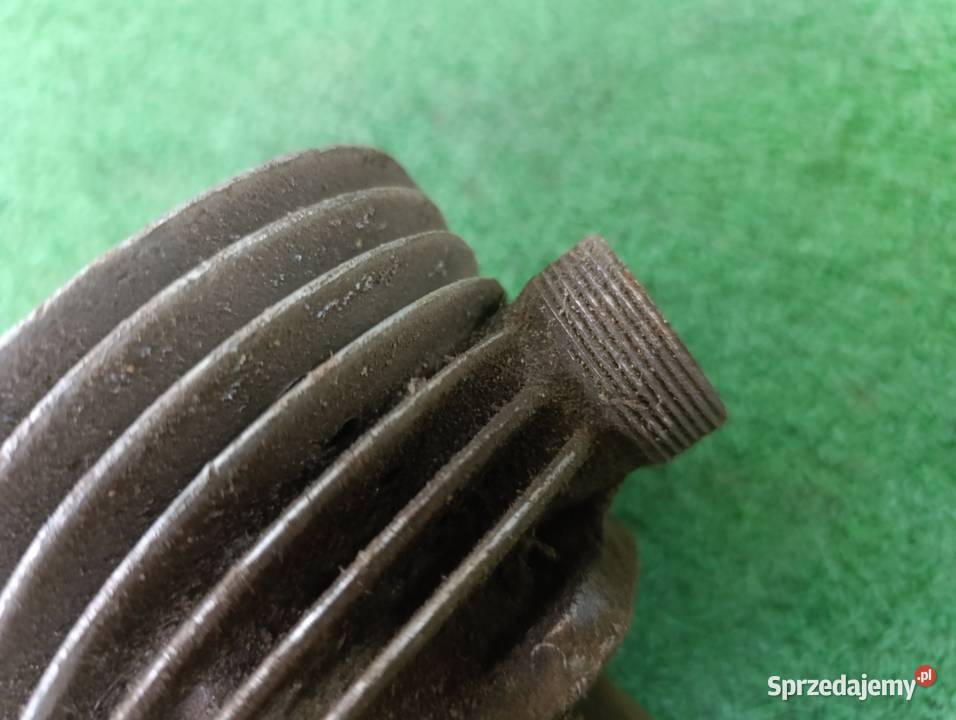 Cylinder żak ryś komar motorynka Kielce sprzedam