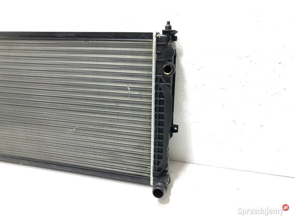 VW PASSAT B5 25 TDI 28 20002005 AUTOMAT sprzedam