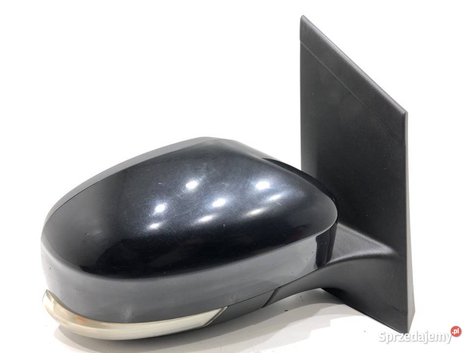 LUSTERKO PRAWY FORD FOCUS II Kombi 0412 Panther sprzedam