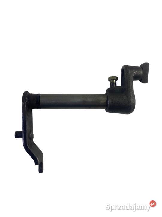 DŹWIGNIAWSPORNIK RAMIENIA 025534700 000802602 Pozostałe świętokrzyskie