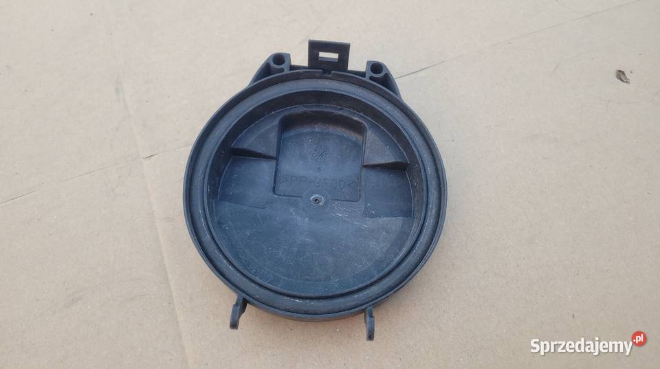 MERCEDES W203 W245 W215 BMW X5 E70 ZAŚLEPKA