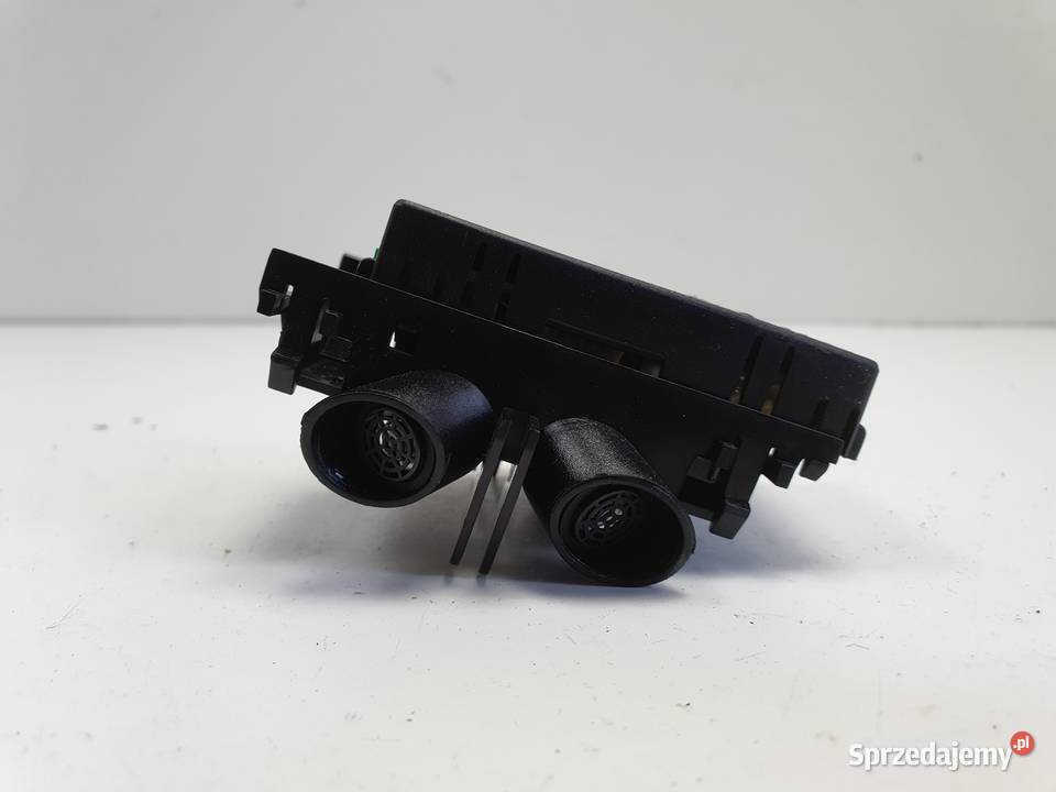 Volvo S60 II V60 CZUJNIK ALARMU Moduł 31419000 Oświetlenie kabiny sprzedam