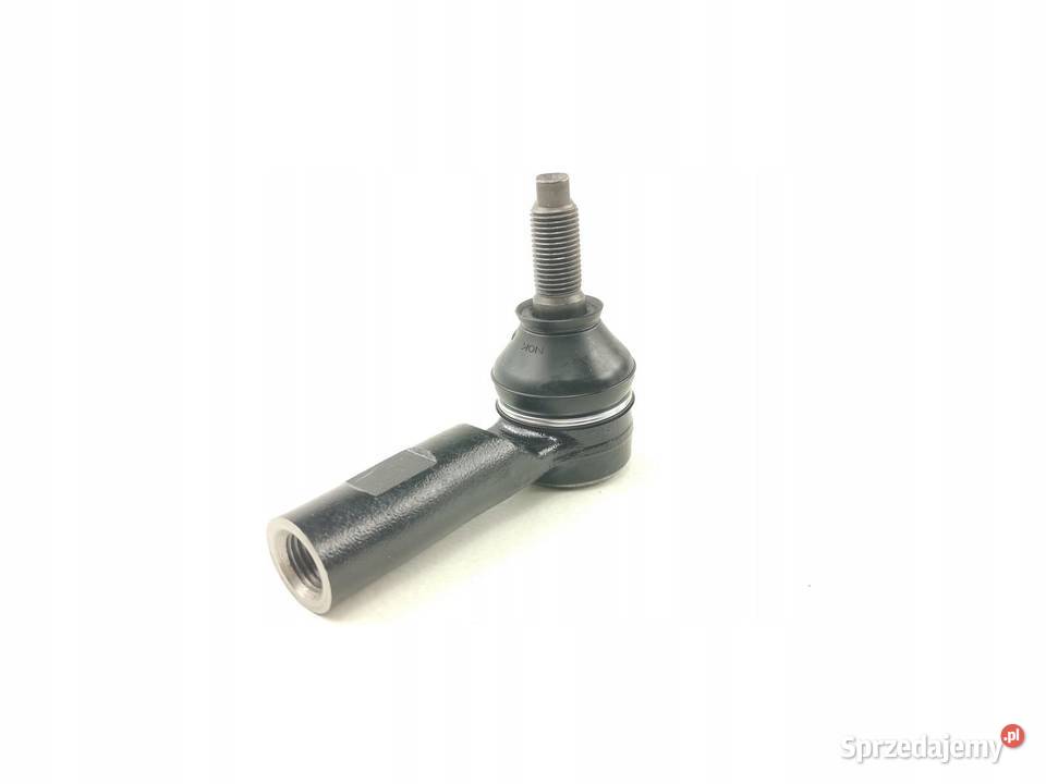 KOŃCÓWKA DRĄŻKA KIEROWNICZEGO FIAT SEDICI 0611