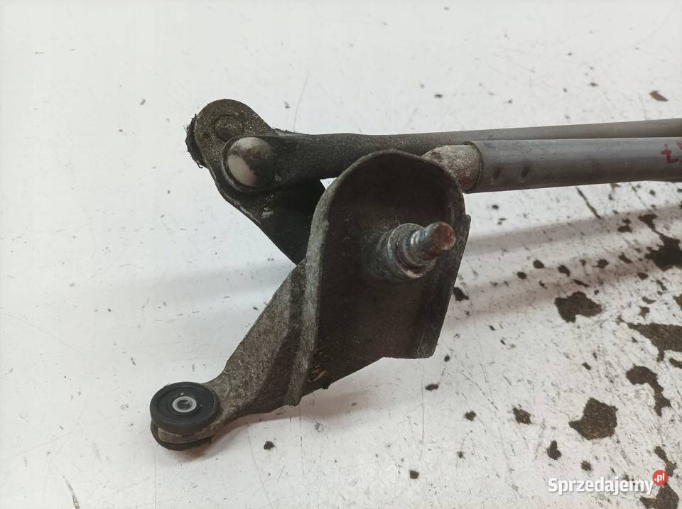 MECHANIZM WYCIERACZEK 8250A231 Mitsubishi Colt