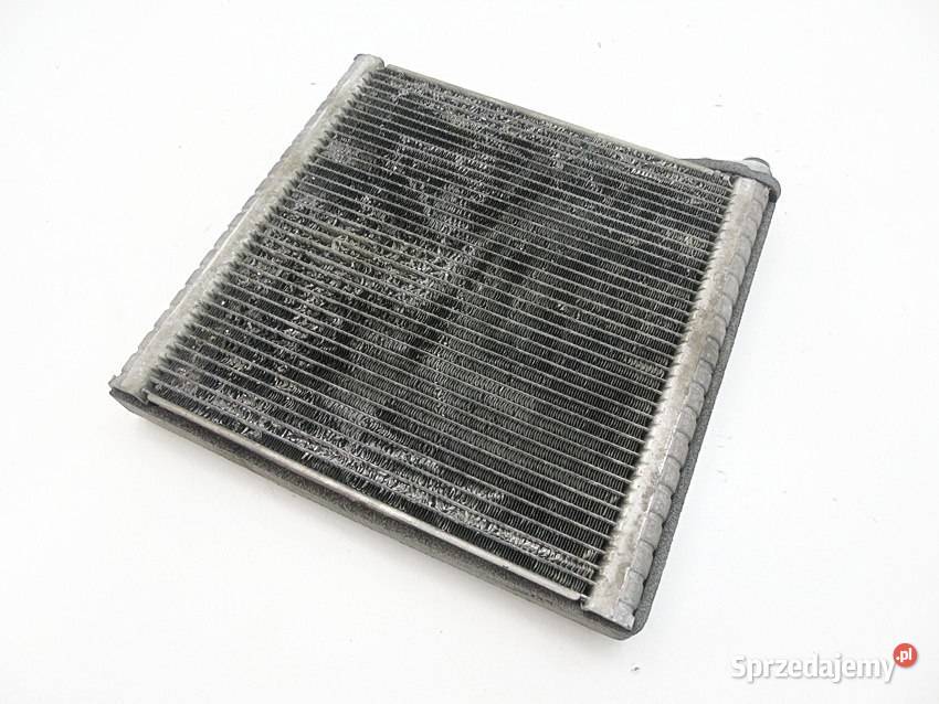 Parownik klimatyzacji Jumper Ducato Boxer 2007