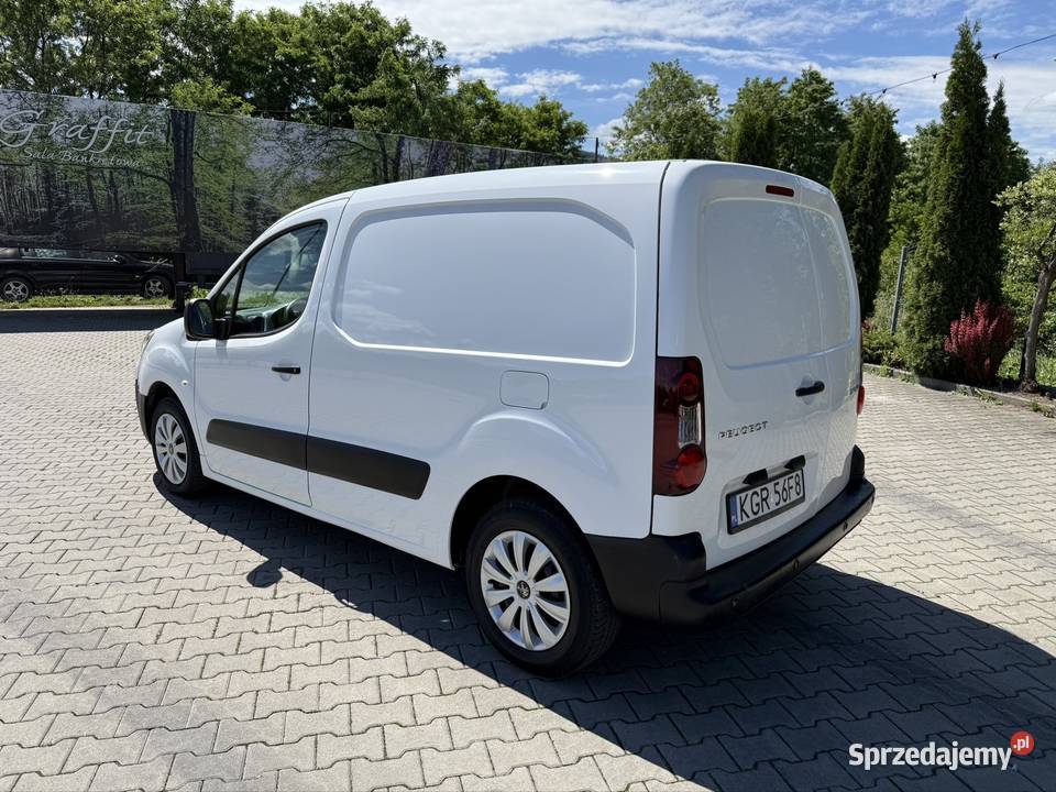 Partner elektryczne szyby małopolskie Myślenice