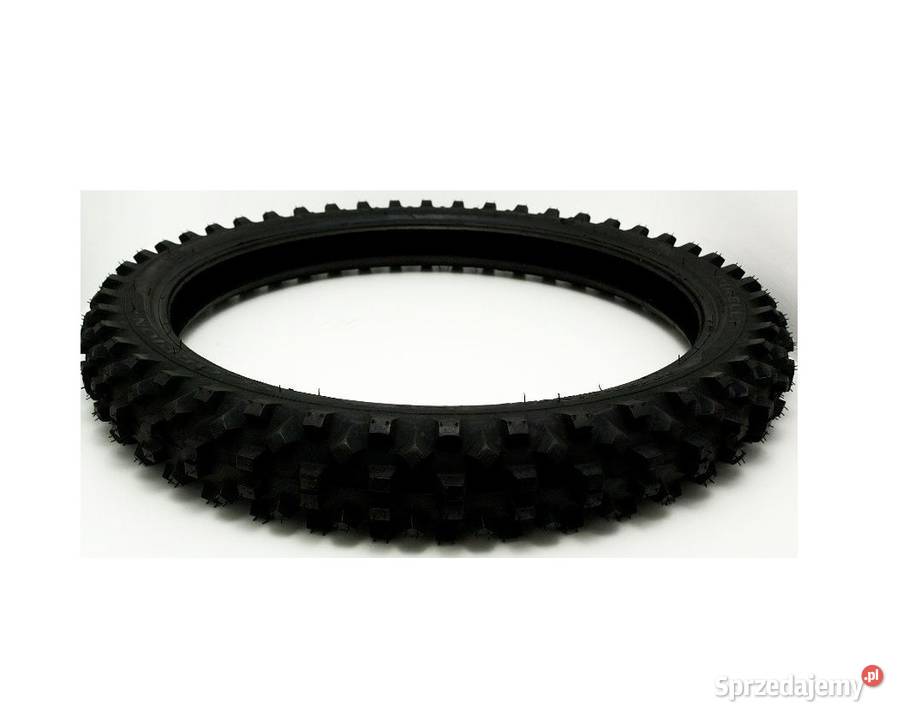 Nowa opona cross 8010021 YZF 250 KXF 250 CRF 250 Golina Wielka