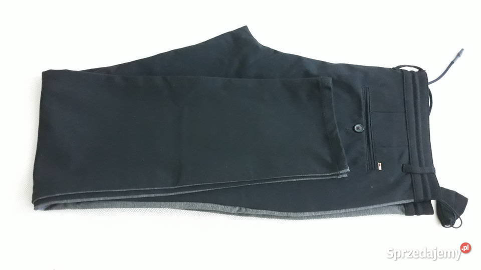 Chinosy meskie markowe Opole