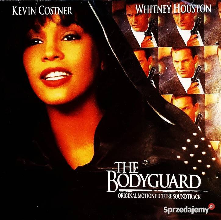 CD Nowa Wspaniały AlbumCD Barbara Streisand Warszawa