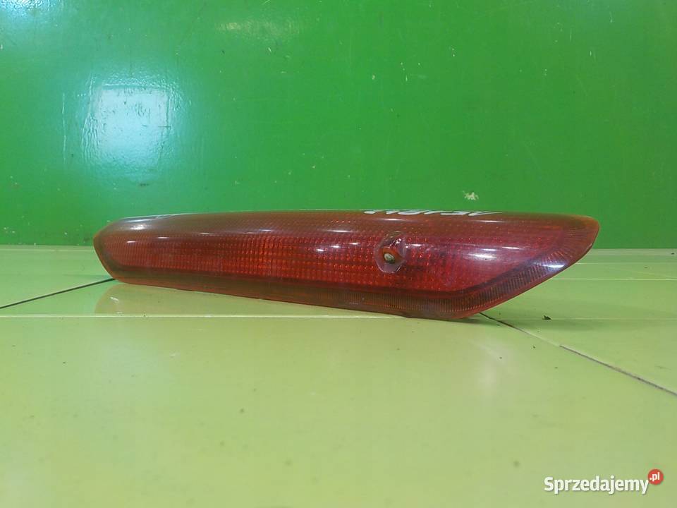 LAND ROVER FREELANDER II 32 B AUT 08r 5D swiatlo Suków