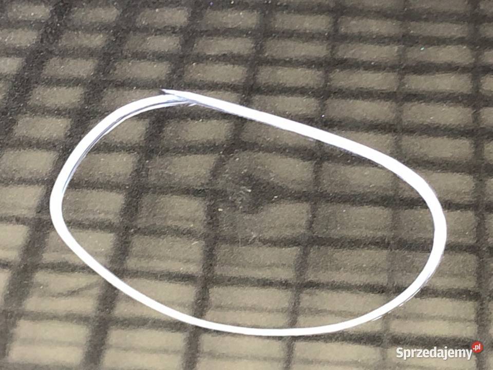 DRZWI LEWY TYŁ BMW E90 SedanLimuzyna 0412