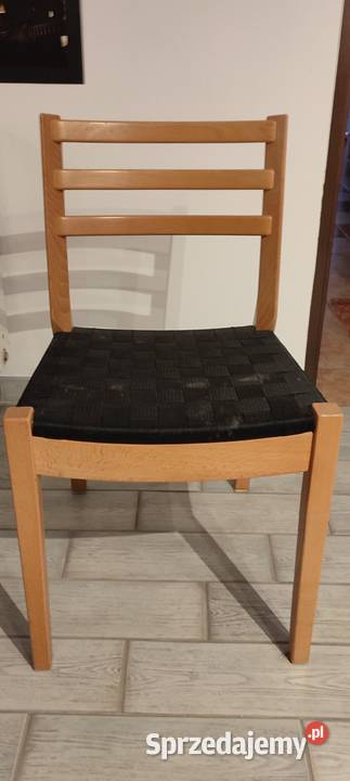 sprzedam różne meble włoskie z ikei Kozienice