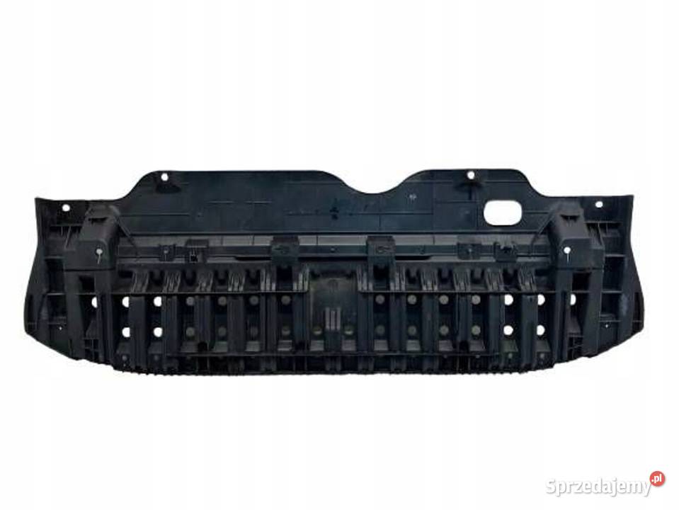 TOYOTA Avensis Oslona pod silnik 5261805030 OE osobowe Kąty Wrocławskie