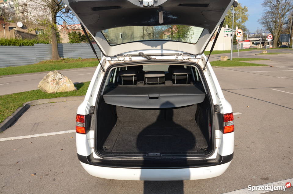 STILO KOMBI MultiJet 120 Drugi komplet kół 1900cm3 Łódź sprzedam