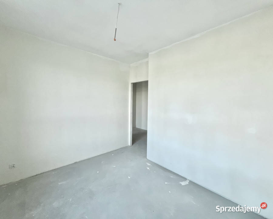 Apartament Odrą Duży Taras 7 piętro Szczecin